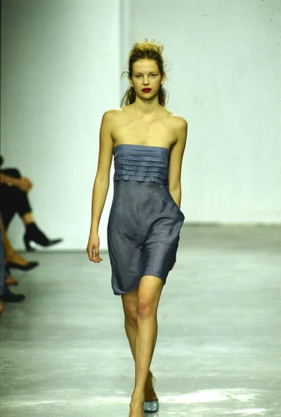 Look 31